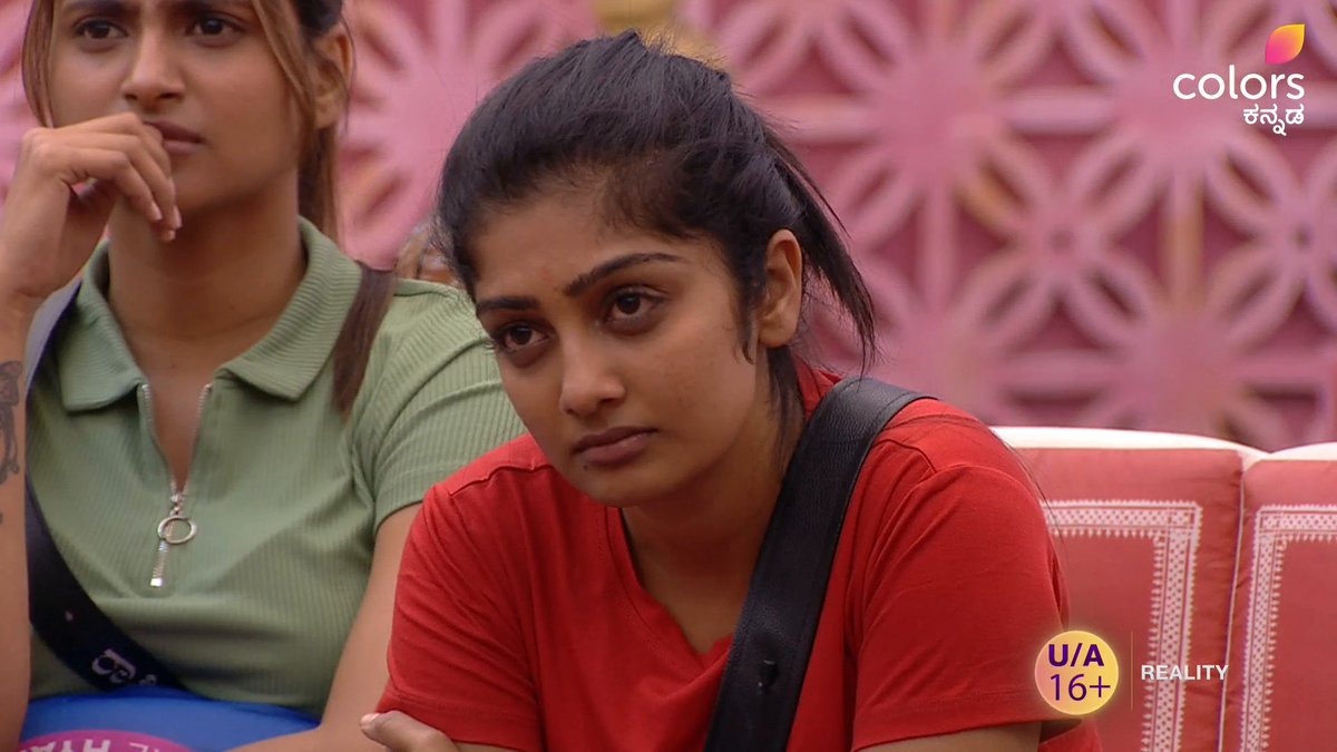 #BiggBoss9Tamil Ithu Tasku Neenga Vachingaley Oru Task Athalam oru Task Please Change the creative Team from Next Season ask idea form BB kannada team #biggbosstamil #biggbosstamil9 Vijay Television Endemol Shine India VijaySethupathi