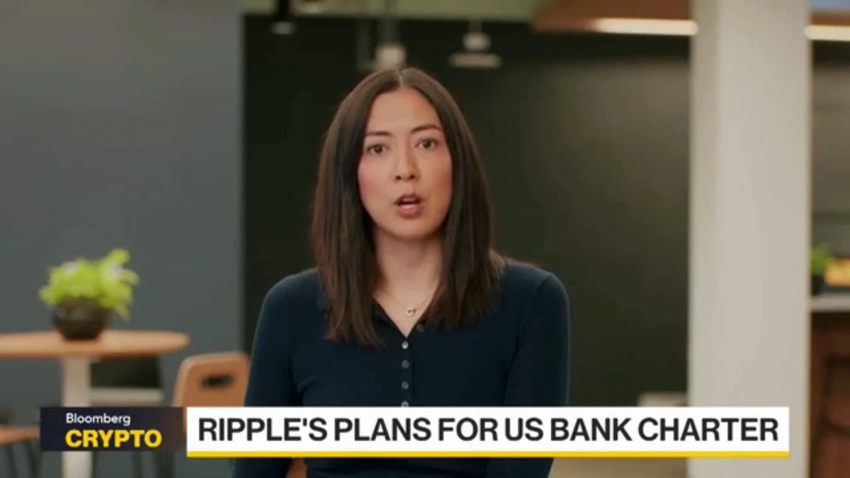 🚨🚨🚨 WHAT $XRP IS DOING NEXT WILL SHOCK THE MARKET Ripple spent 2025 acquiring the rails. custody, treasury, trading Now President Monica Long confirms more acquisitions are coming in 2026. They’re not just expanding, they’re completing the stack. Blockchain ✅ Stablecoin ✅ Custody ✅ What’s left? Scalable, compliant on/off ramps. MoonPay fits the gap. CFTC credentials. Institutional-grade. Already signaling support for XRP. Ripple’s vision is clear: own the full transaction flow. This is how infrastructure quietly becomes inevitable. 2026 will be HUGE!