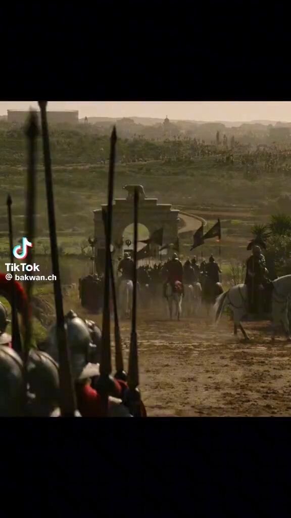 Good morning, history enthusiasts!