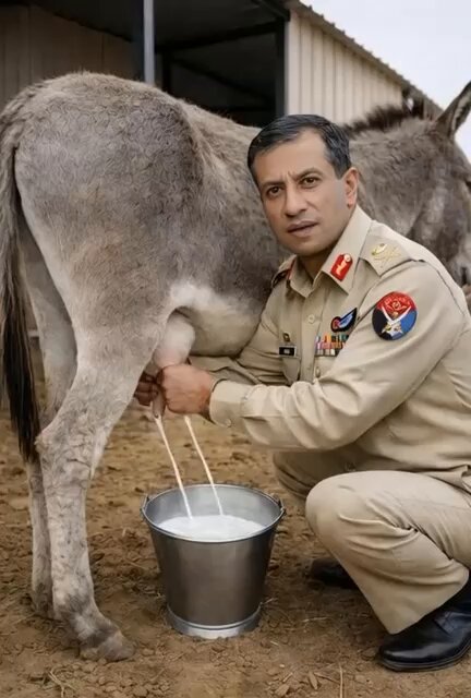 اؤئے باز آجاؤ Ai آلے دہشت گردو 😜😜