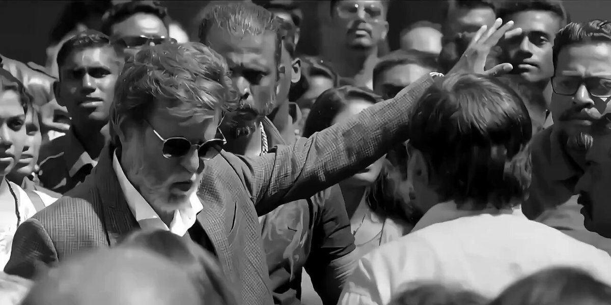 First Ever In Indian Cinema "Watch First And Pay Later" The RajaSaab team bringing this mind benging strategy 🔥🔥 Directly go to your nearest theatre watch #TheRajaasaab movie and pay later🥳
