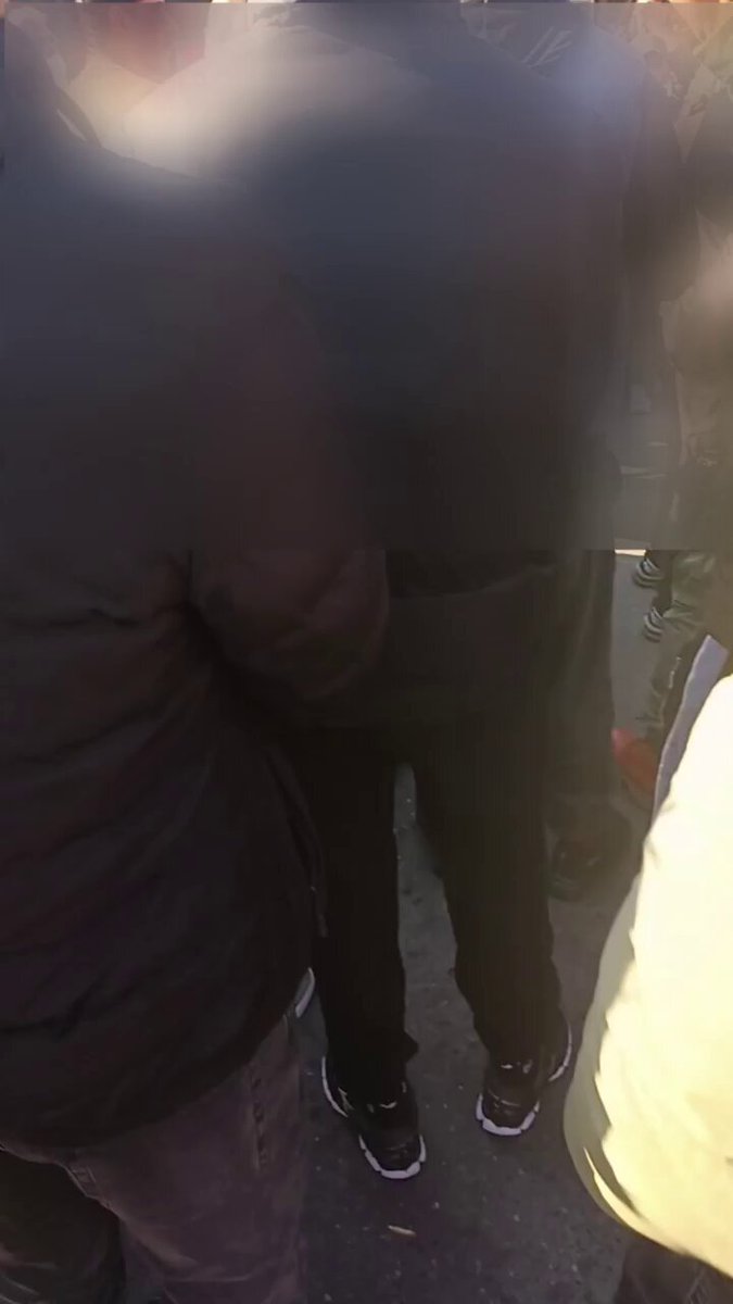 ویدیوهای دریافتی: 'شهر #کلاچای در شهرستان رودسر استان گیلان، پنجشنبه ۱۸ دی'