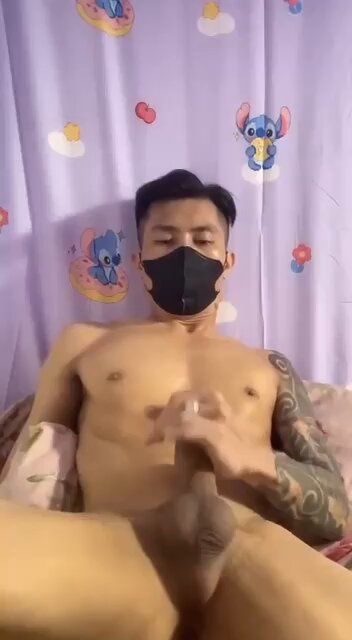 TikToker Tây Môn Khánh U40 bắn đã quá trời 😘 Vào nhóm ib Telegram hoặc tìm :id@BinBom99 để xem clip này cùng nhiều clip trai đẹp show dâm khác nhé