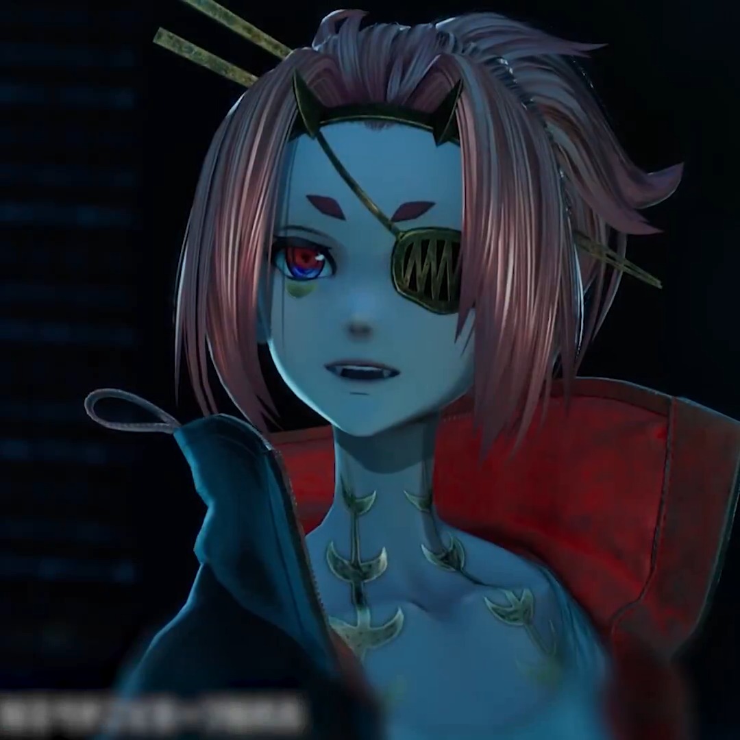 Code Vein II arrives January 30. Developers discuss world building, player choice, weaponry, and more:
