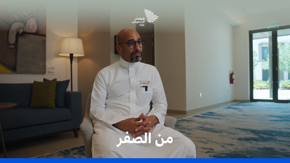 من بيتٍ كانت فيه الضيافة أسلوب حياة، شق محمد طريقه نحو عالم الضيافة لينقل ما عاشه في منزله للعالم في البحر الأحمر. البحر الأحمر الدولية