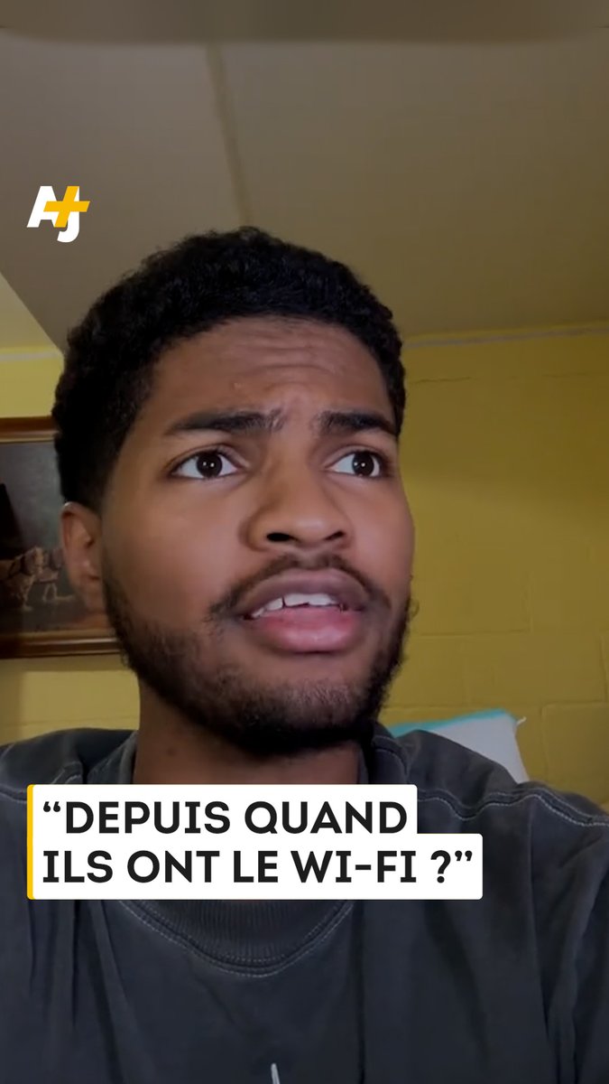 “Depuis quand ils ont le Wi-Fi ?” Des internautes américains pleurent en découvrant que l’Afrique n’est pas aussi pauvre et dangereuse qu'ils le pensaient.