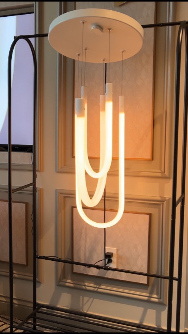 Ikea s'attaque à la smart home en cassant les prix de vos accessoires intérieurs