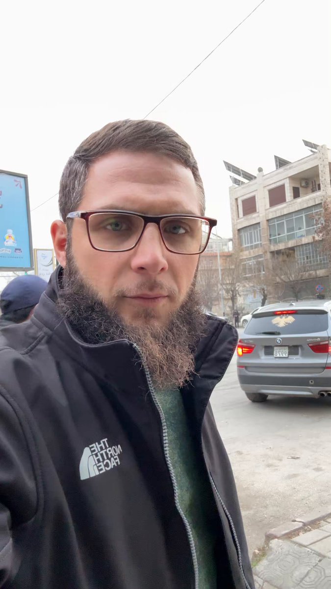 Halep’in Eşrefiye ve Şeyh Maksud mahalleleri etrafından son durum aktarımı