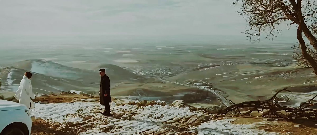 oy beni vurun vurun, nedir çektiğim zulüm.