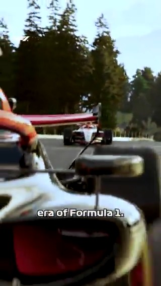 A whole new era of Formula 1... explained! 🗣️ Here's what we're excited about in 2026 👇 #F1