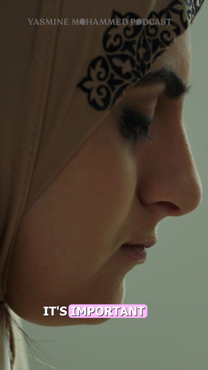 There are 57 Muslim countries with distinct cultures that are erased and replaced with hijab. The hijab is not “cultural clothing.” Women in Islamic countries are forced to shroud their bodies and their personalities in the name of religion. It has nothing to do with culture. This idea that “all Muslims share a culture" is a lie told by those who want to replace diversity, free thought, and free expression in the Muslim world with a monolithic oppressive Islam. This is an excerpt from my book Unveiled - get your copy on Amazon or listen to the audiobook on Audible.⁠