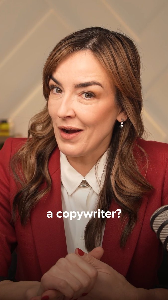 Can you improve this headline?