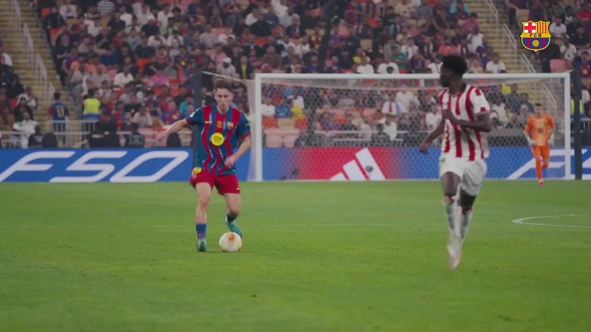 Roony’s goal 🥹🎥 The moments you didn’t see.