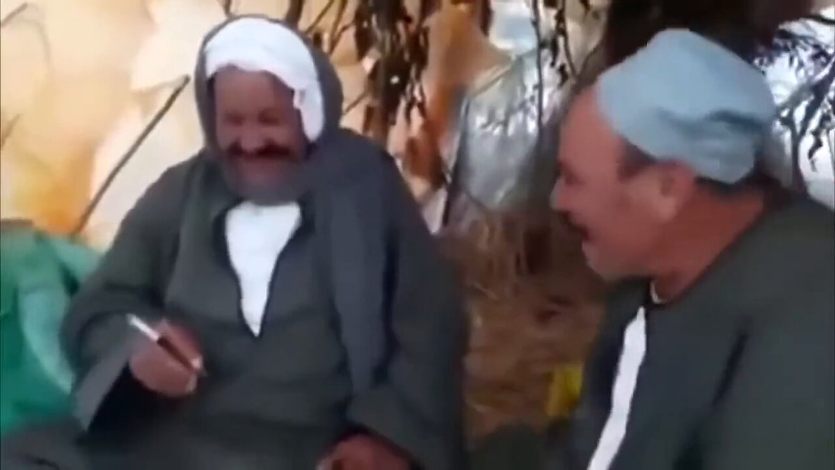 • سهم ACON هدفنا 9$ …. 👌🏻