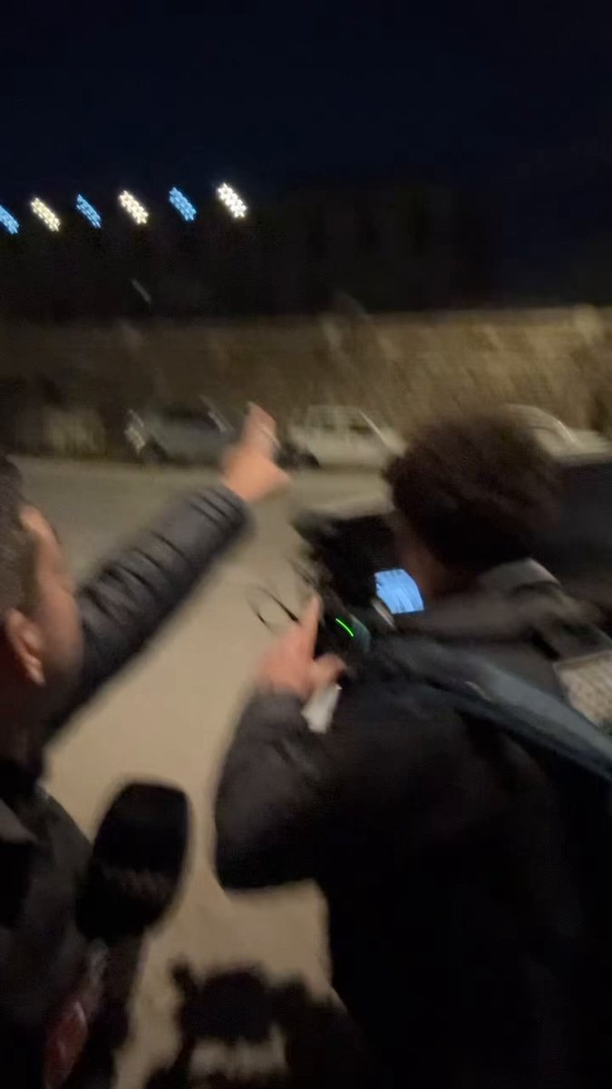 Halep’te şiddetli çatışma bitmek bilmiyor..