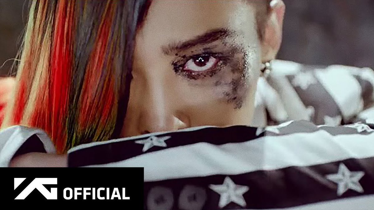 eles literalmente criaram o hino do kpop tipo não tem como odiar