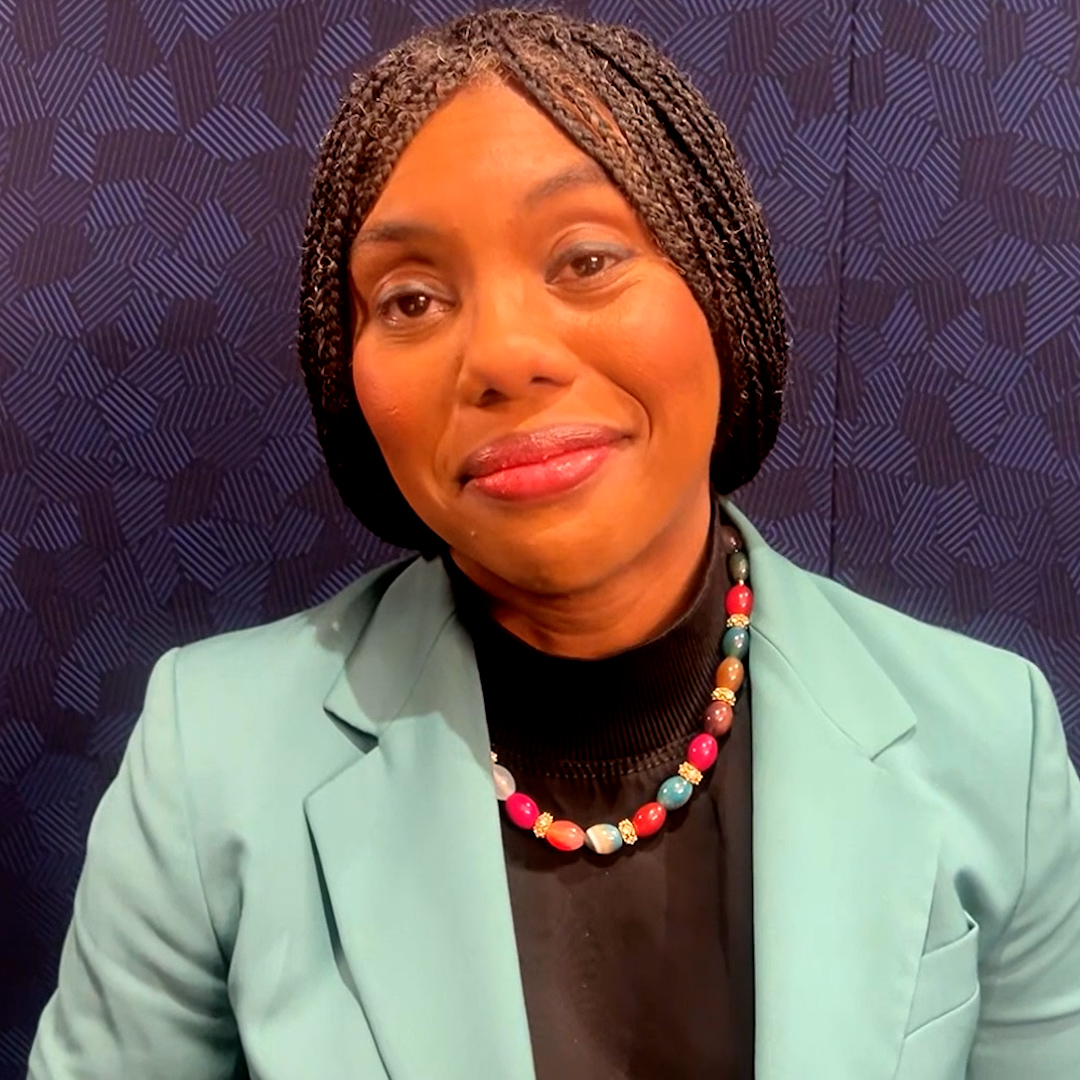 “The more the public let Labour know how hated they are, the better the policies will be.” Tory leader Kemi Badenoch tells Tom Swarbrick she would support pub landlords marching on Westminster.