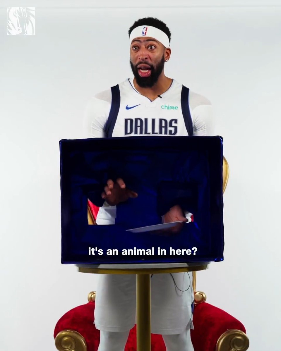 We're back for more! 📦🤣 WHAT’S IN THE BOX? Part ✌ // #MFFL