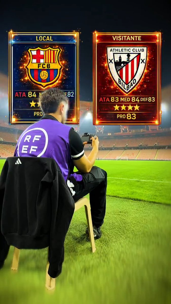 Va duro de cojones