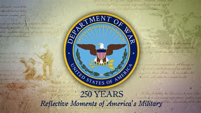 As America nears 250, we reflect on the turning points that defined our fight for independence. Hard‑won battles, powerful ideas and young leaders helped chart the course of a new nation.