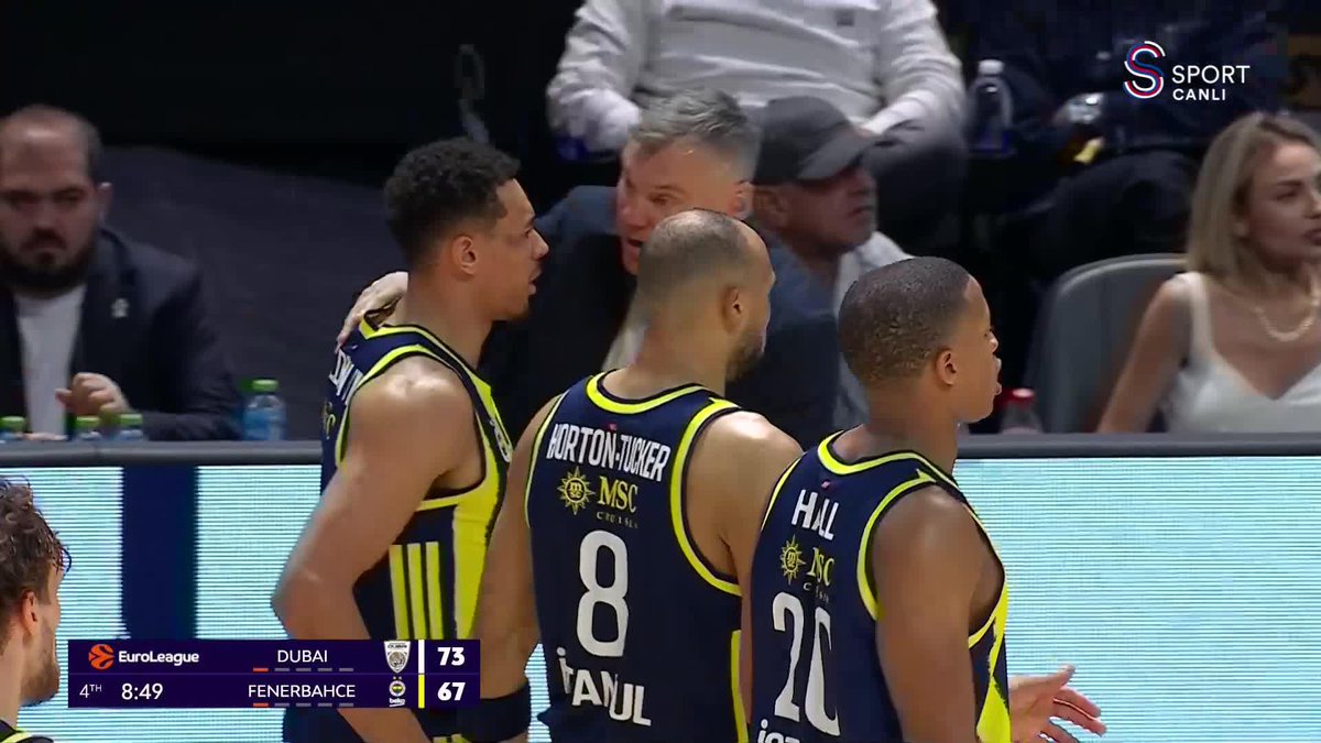 FARKI ALTI SAYIYA İNDİRİYORUZ! 🔥