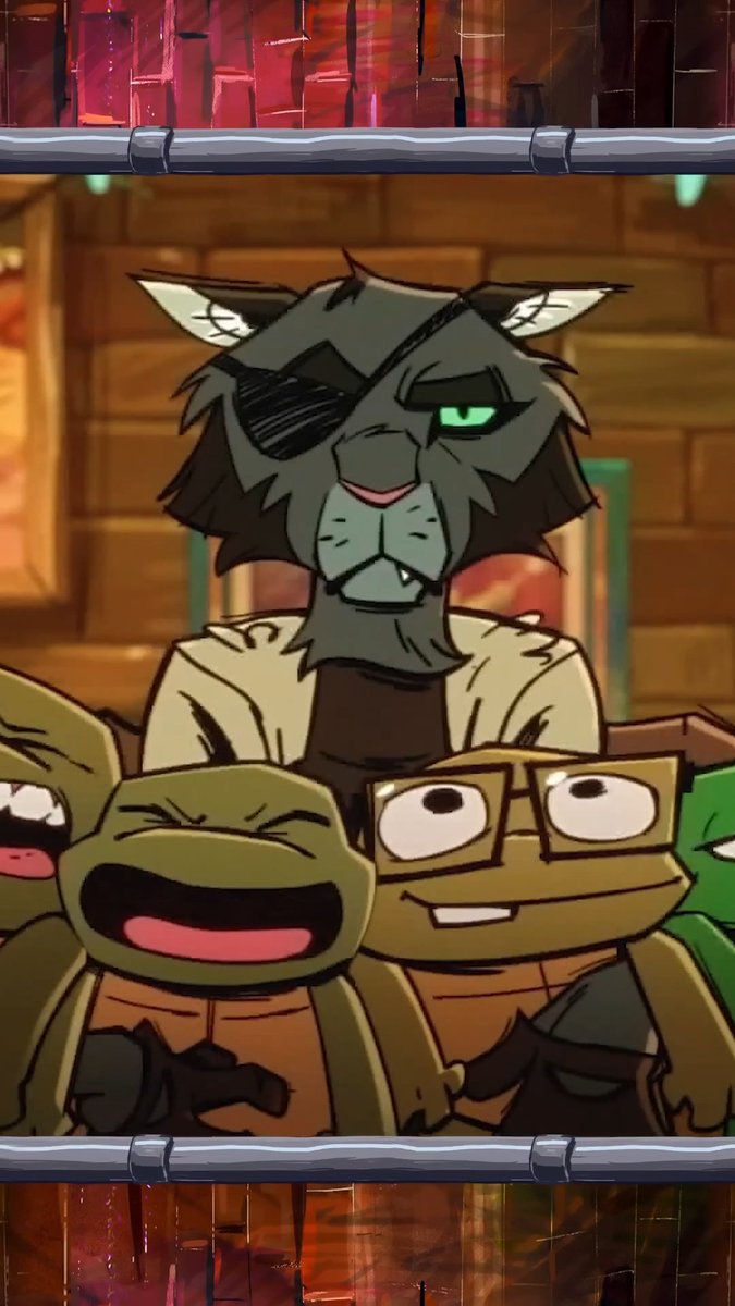 via TMNT (YouTube)