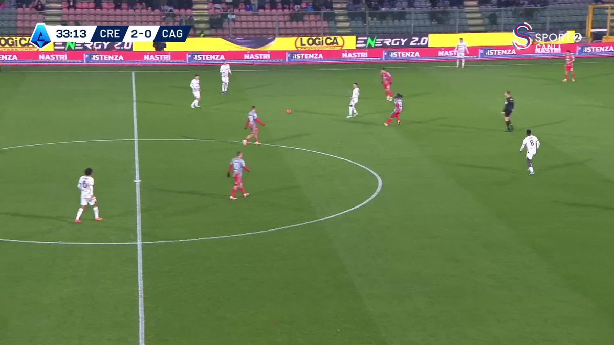 1 gol, 1 asist. Jamie Vardy, kurt.