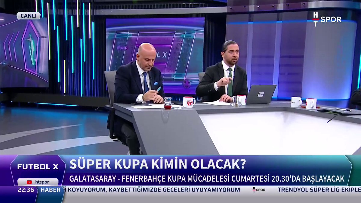 Oğuz Altay: "Bu yaz transfer döneminde Galatasaray taraftarı, hayatının en muhteşem günlerini yaşayacak."
