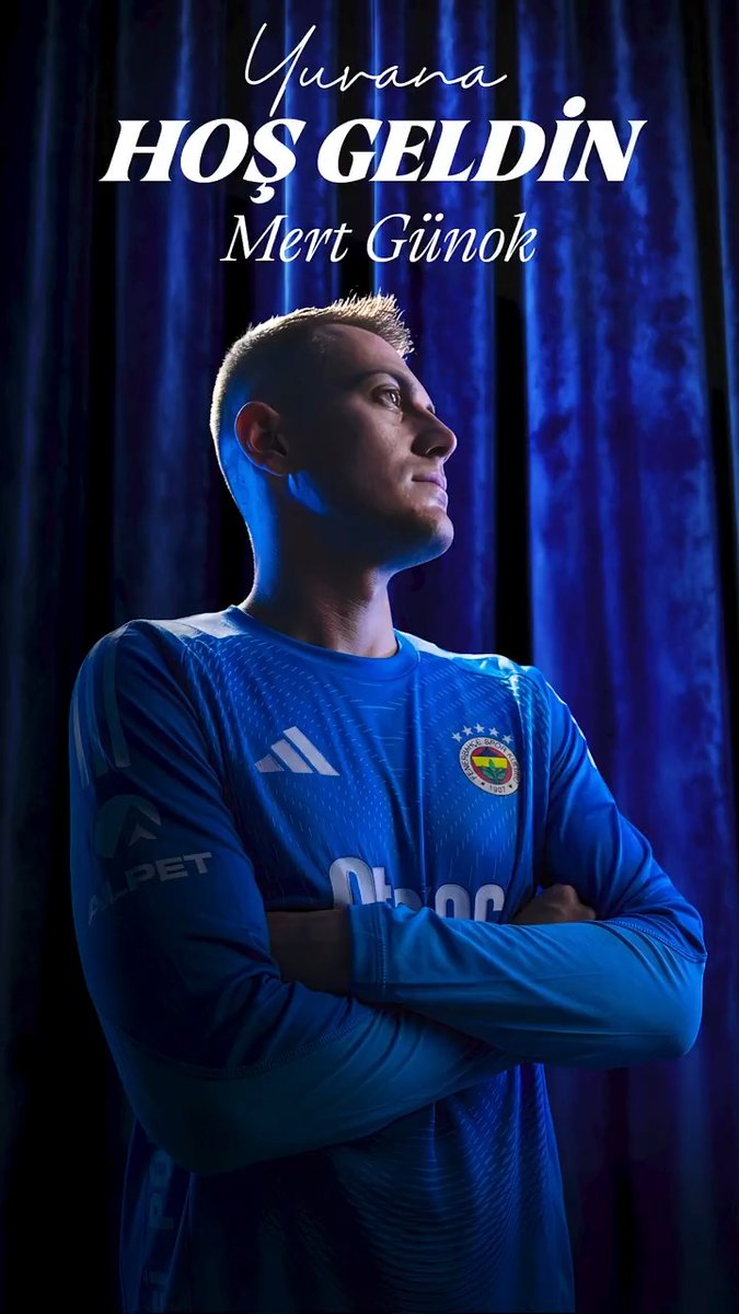 "Zaman birçok şeyi değiştirir ama ait olduğun yeri değiştiremez." 💛💙