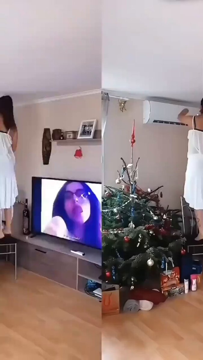 ‘Wow…….I feel good’🤪pranks🤣🤣🤣🤣🤣