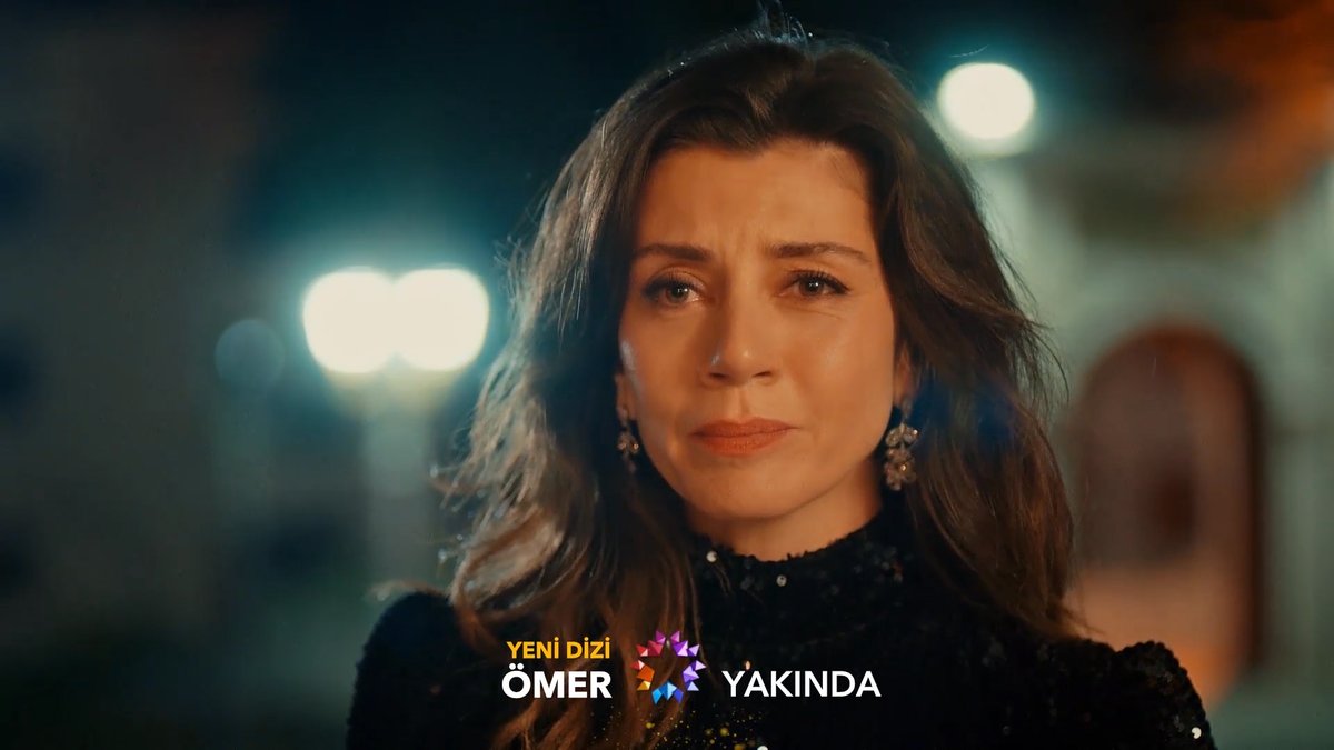 Ömer, 3 yıl önce bugün ilk bölümüyle ekrana geldi.