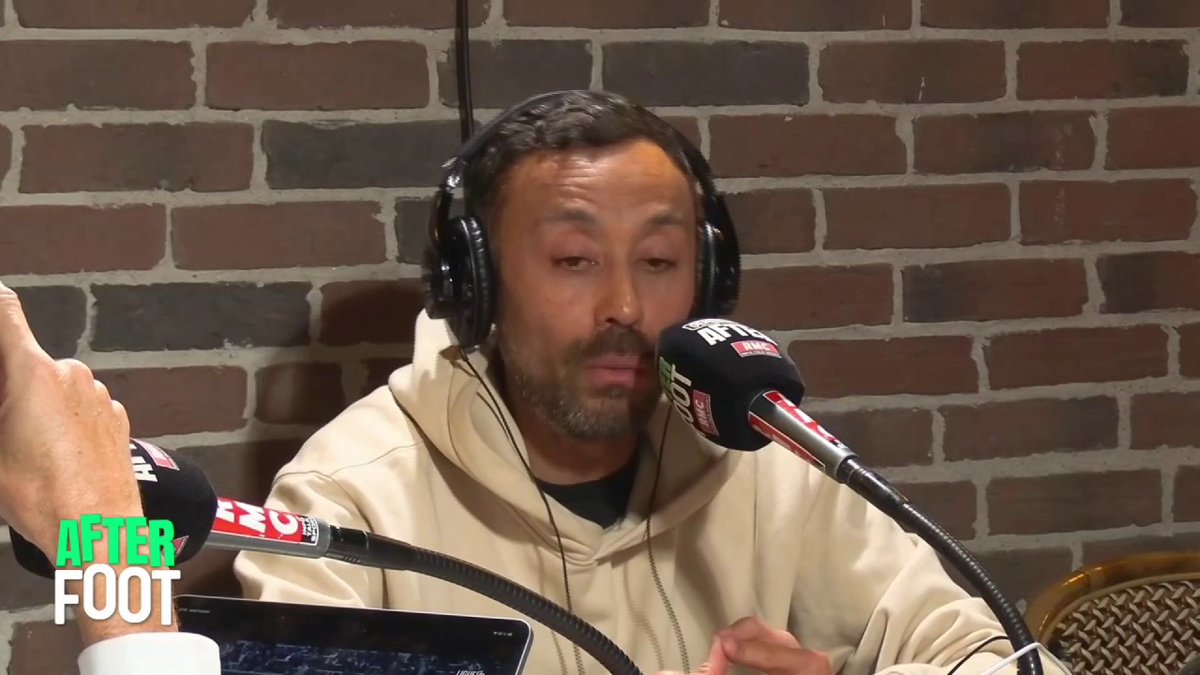 🗣💬 "Marseille a été meilleur que le PSG. Ils ont été bons dans tous les compartiments du jeu et n'ont rien lâché" Kevin Diaz salue la prestation aboutie de l'OM malgré la défaite aux tirs au but face au PSG lors du Trophée des champions.