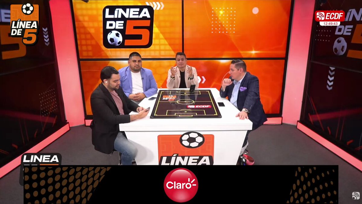 🚨 BARCELONA S.C. 🟡⚫️ a ponerse al día‼️ En las próximas horas estarían llegando $5.5 MILLONES de dólares! Se pondría al día a la plantilla y se levantarían las prohibiciones FIFA. Una buena para el ídolo, luz al final del túnel para BSC.
