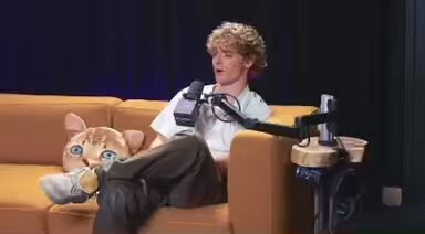 ele falando q #ela é a musa dele pra tudo ‼️‼️‼️‼️