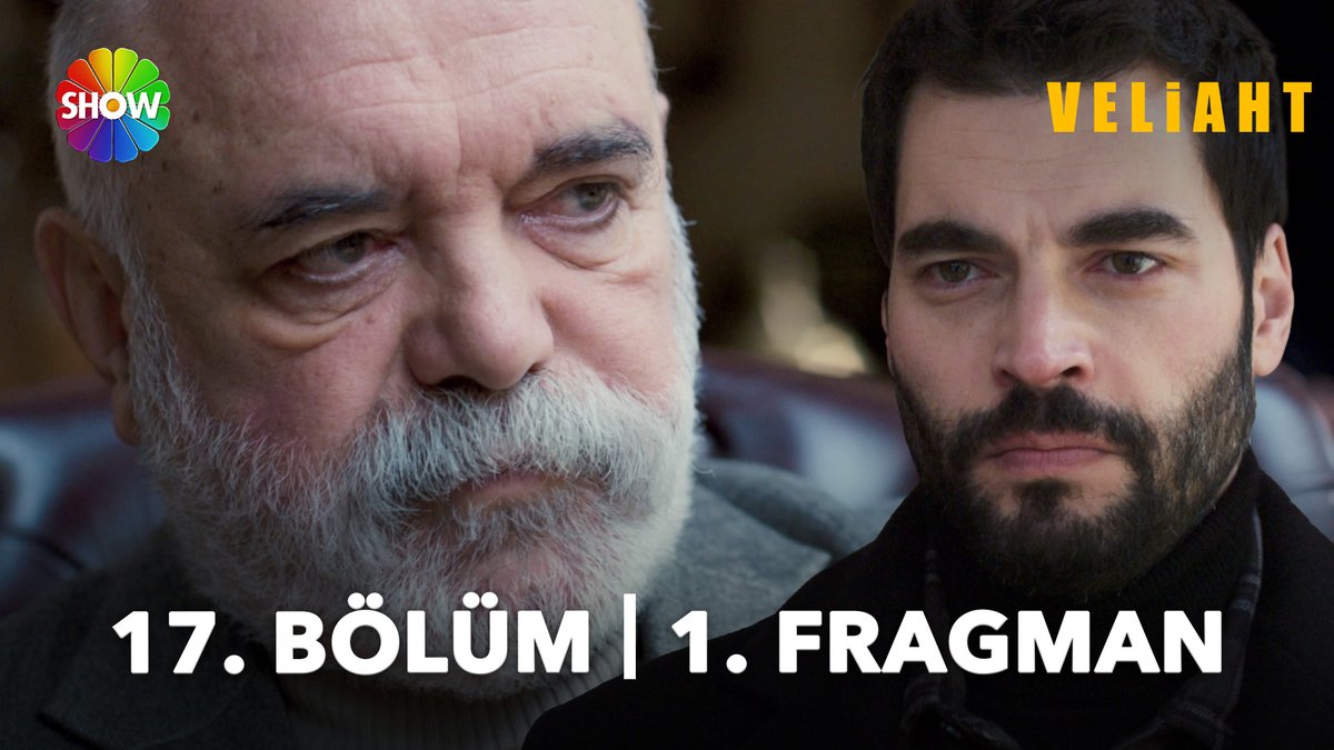 "Aşkımı inkar etmeyeceğim çünkü ben Reyhan'ı seviyorum!" #Veliaht'ın yeni bölüm fragmanı yayında👑 Veliaht Dizi FARO Gold Film