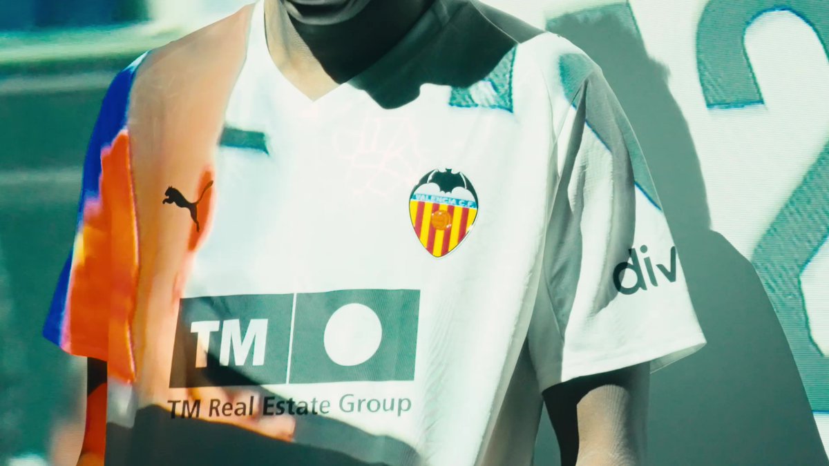 Ha tornat 🦇