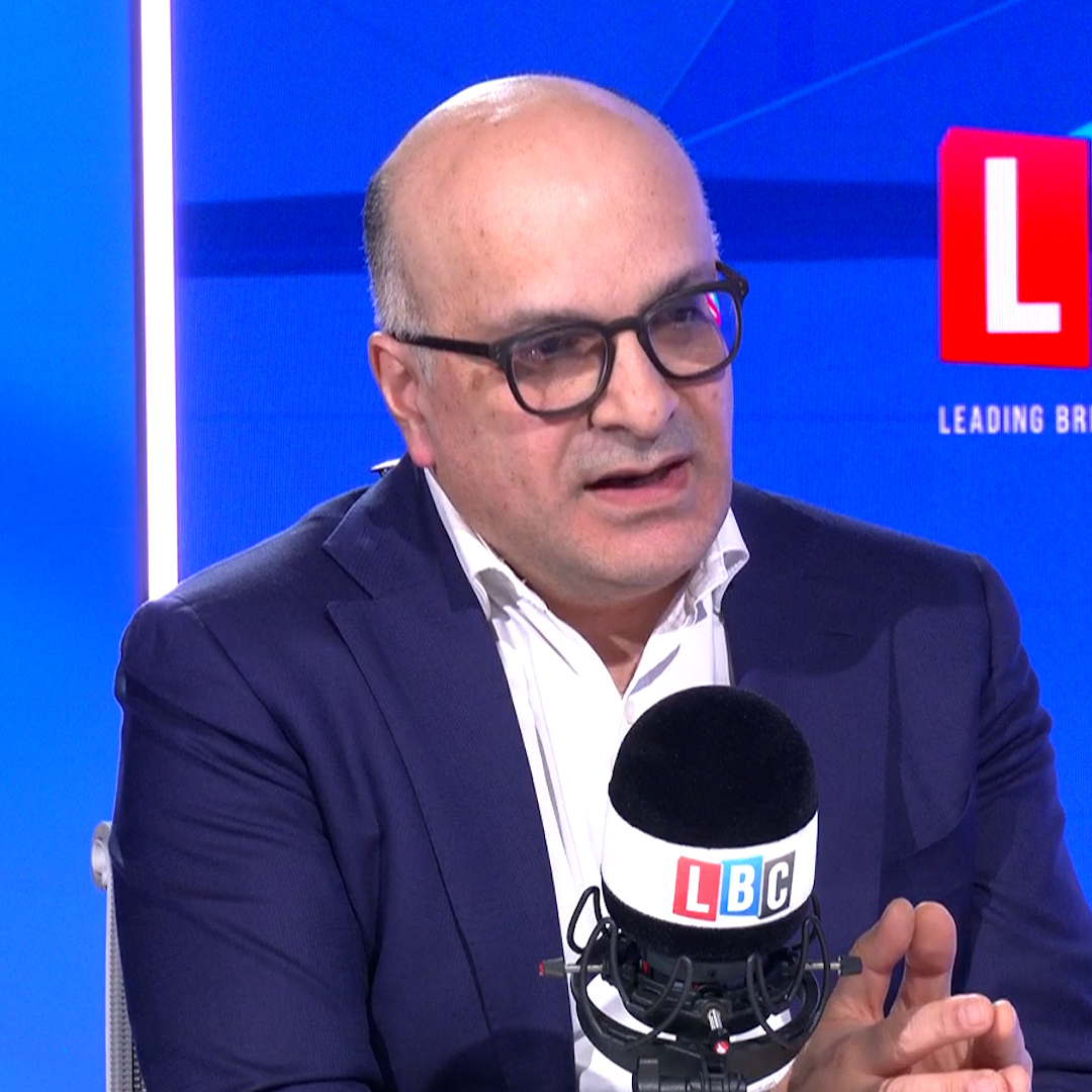 'U-turn once? Call it a virtue. U-turn twice? Call it careless. U-turn three times? That's downright incompetent.' Ali Miraj isn't impressed with the government's track record on keeping manifesto promises.