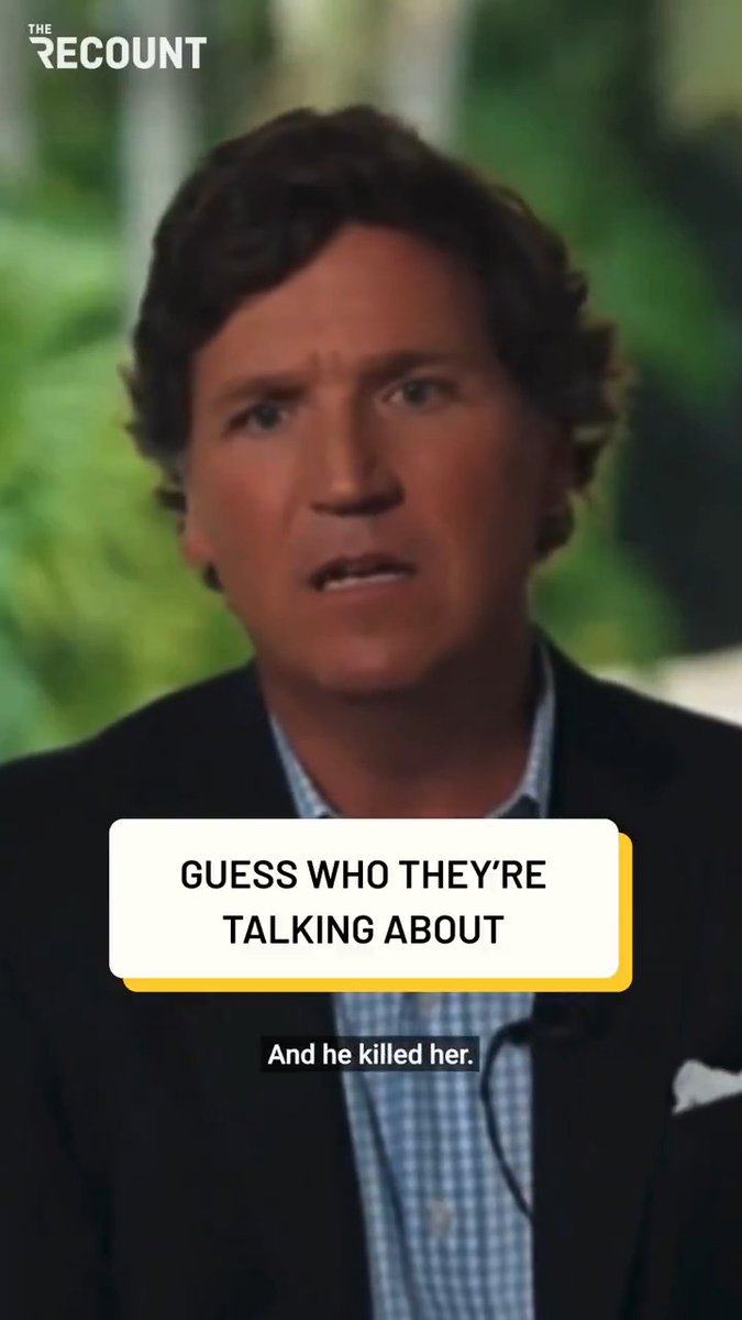 Hint: It's not Renee Good.