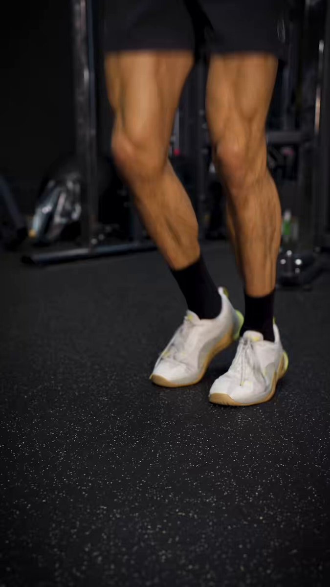 Back to routine at JimGym. Small improvements. Daily effort. That’s how real progress is built 💪 What are your fitness goals for 2026?