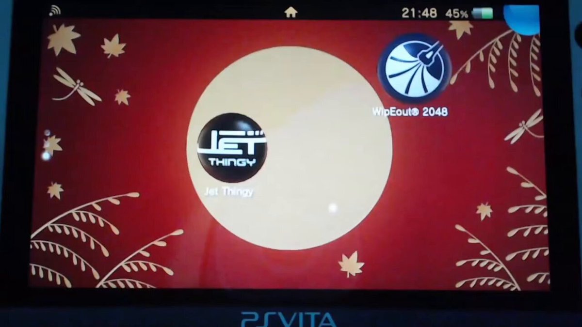 PS Vitaに『ジェットセットラジオフューチャー』が、まさかの勝手移植!! これはPS Vita用のXboxエミュで動かしているわけではなく、JSRF（Jet2）エンジンコードの一部をVita上で動かした技術デモとの事 とはいえ60FPSで動作している点を考えると、解析・再実装ベースの実験としては成功例だと思う