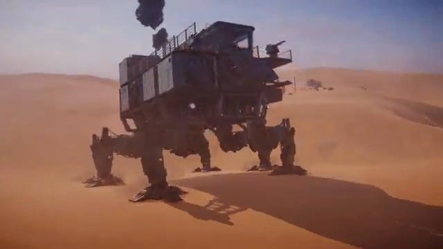 SAND: Raiders of Sophie stomps its way onto Steam and Playstation 5 this March! Check out the new trailer and wishlist now to be notified when it goes live! 📢