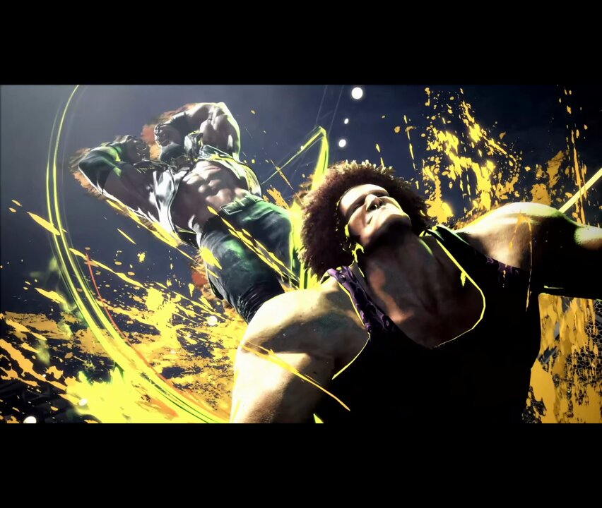 Heel ALEX! MY BOY IS BACK! - Heel, a wrestling Lingo, is the Villian or "Bad guy," or acting arrogant, breaking rules etc. - ✅AIR STAMPEDE ✅HEAD CRUSH ✅Flash CHOP ✅Air Knee Smash ⁉️BIG BOOT?! ✅POWER BOMB! ✅Choke Sleeper! 🫵 POINT! #SF6 #SF6_Alex