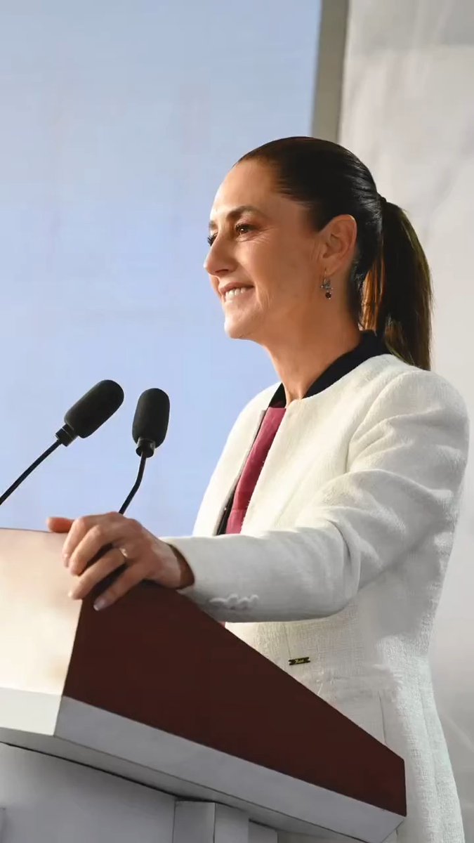 El delito de homicidio doloso disminuyó 40 por ciento entre septiembre 2024 y diciembre 2025. Hay 34 casos menos cada día; es el nivel más bajo desde 2016. Avanza la Estrategia Nacional de Seguridad.
