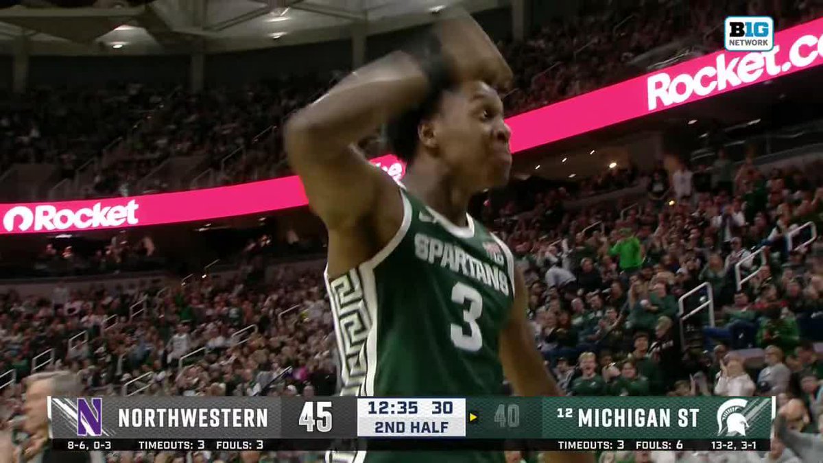 CAM 😤😤 📺: BTN