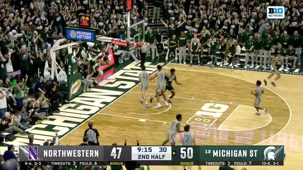COEN CARR ✈️✈️✈️✈️ 📺: BTN