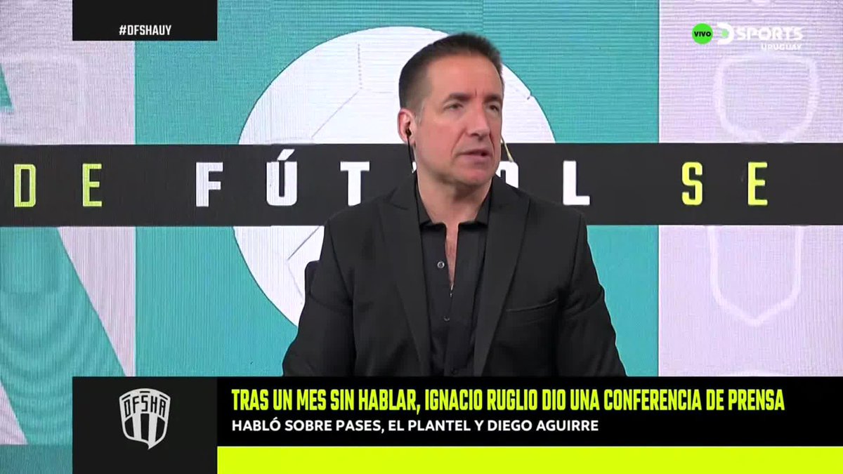 ¡¡MATÍAS AREZO JUGARÁ EN PEÑAROL EN EL 2026!! 🟡⚫️ 🎙️ Rodrigo Romano en #DFSHAUY