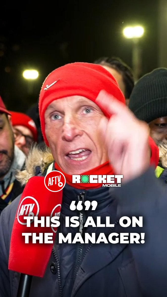 It was a 𝐃𝐈𝐒𝐆𝐔𝐒𝐓𝐈𝐍𝐆 performance according to Lee Judges! 🤮 Get unlimited data, calls, and texts for just £16 a month! Switch now to Rocket Mobile 👉 #ad UK only. T&Cs apply. #FanCams