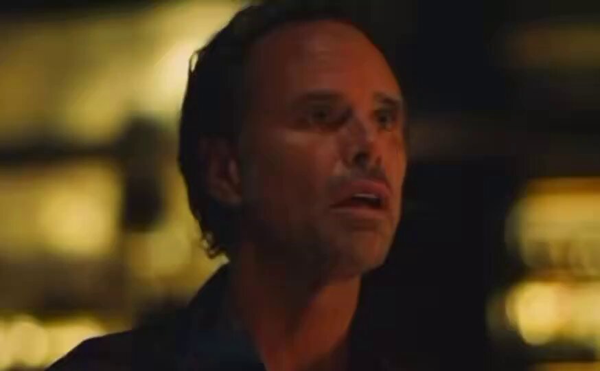 “I’m going to buy small HVAC companies for 3x EBITDA. Hire a GM to run them. Sell the whole thing for 10x. It’s called multiple arbitrage.” Me: