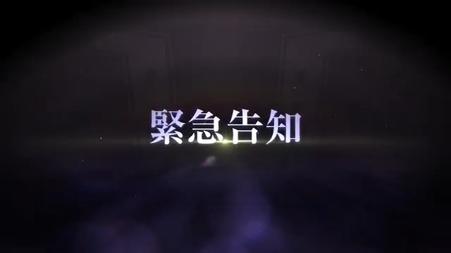 【「リーグ オブ ヒーローズ」緊急告知！】 #ウマ娘 #ゲームウマ娘
