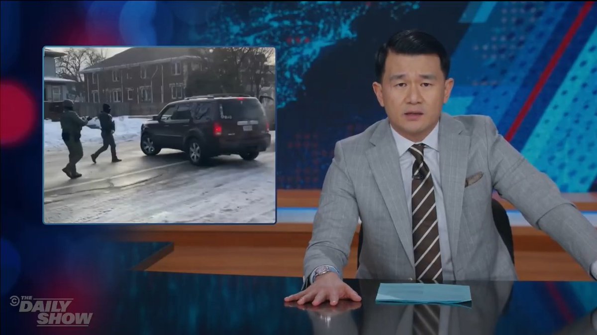 This Minneapolis ICE shooting video has become a political Rorschach test: Some people see a peaceful protester getting murdered, and other people are fascists